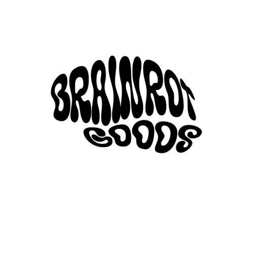 Brainrot Goods Co